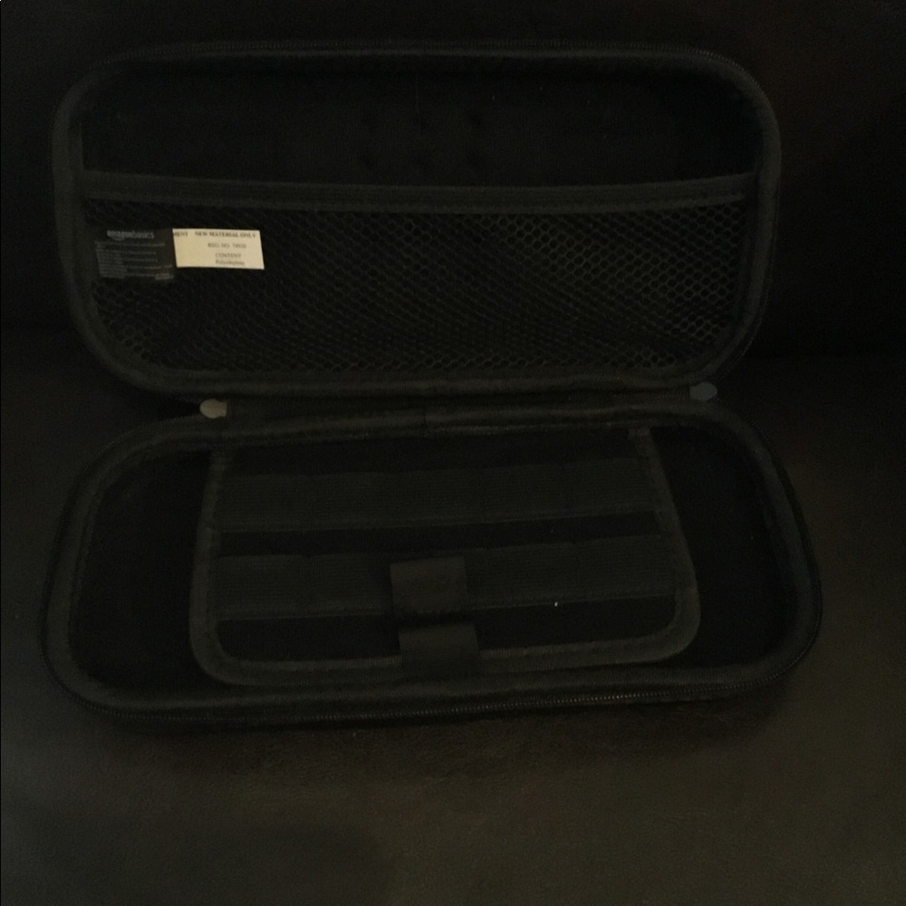 Padded Case - Picture 3 of 3